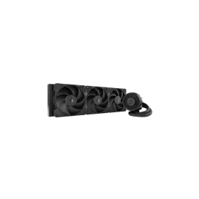 ARCTIC Liquid Freezer III Pro 420 (Black)