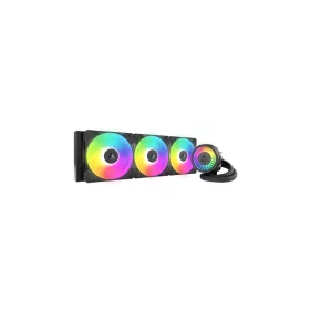 ARCTIC Liquid Freezer III Pro 420 A-RGB vízhűtőrendszer