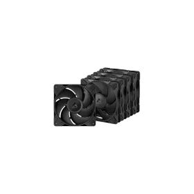 ARCTIC P14 Pro PST - 5 Pack