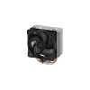 ARCTIC Freezer 8i CO