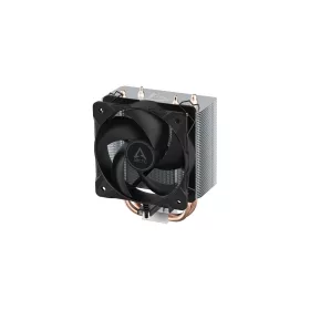 ARCTIC Freezer 8i CO