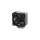 ARCTIC Freezer 8i CO