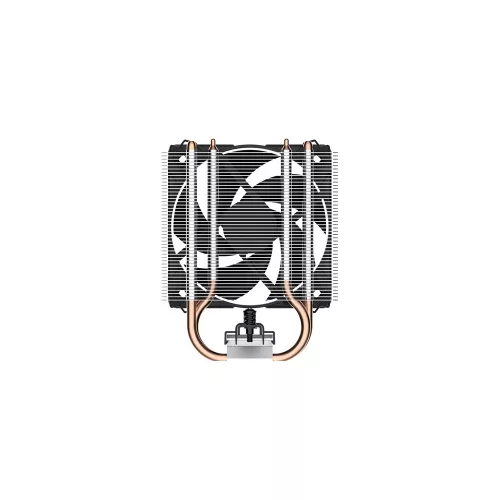 ARCTIC Freezer 8i CO