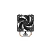 ARCTIC Freezer 8i CO
