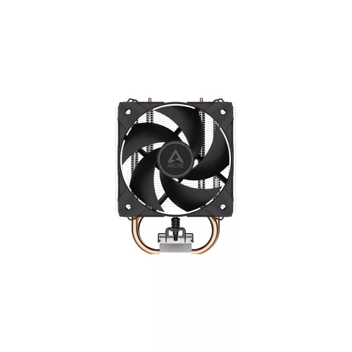 ARCTIC Freezer 8i CO