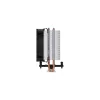 ARCTIC Freezer 8i CO