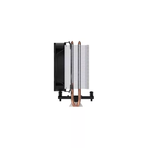 ARCTIC Freezer 8i CO