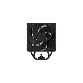 ARCTIC Freezer 36 SI