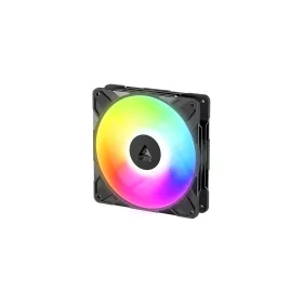 Arctic P14 Pro Reverse A-RGB