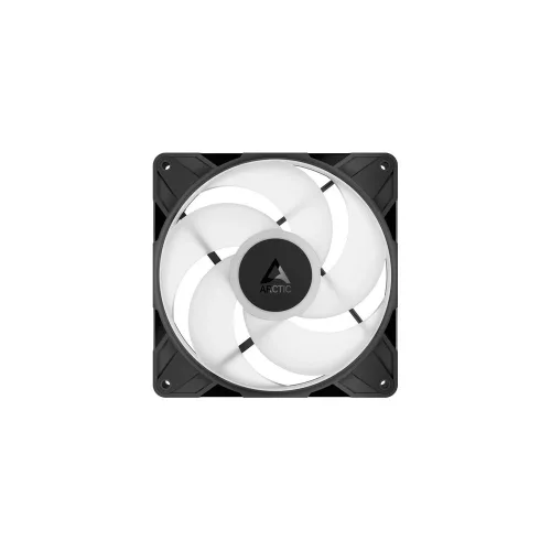 Arctic P14 Pro Reverse A-RGB