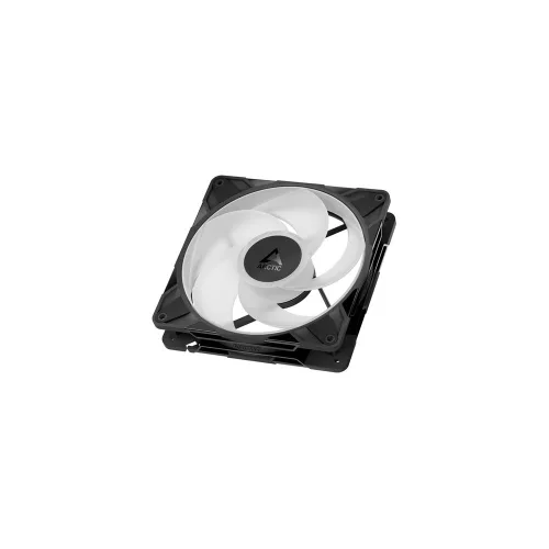 Arctic P14 Pro Reverse A-RGB