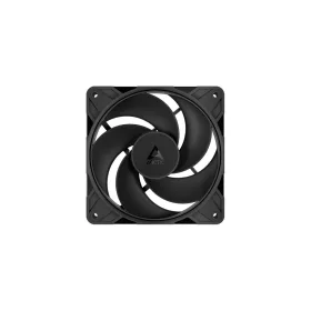 Arctic P12 Pro Reverse