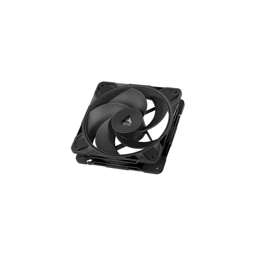 Arctic P12 Pro Reverse