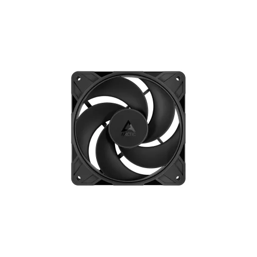 Arctic P12 Pro Reverse - 3 Pack