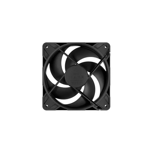 Arctic P12 Pro Reverse - 3 Pack