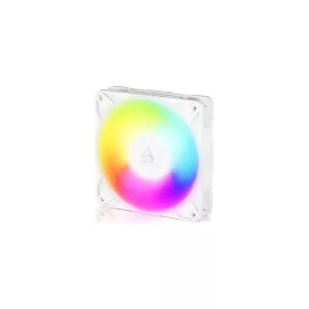 Arctic P14 Pro Reverse A-RGB (White)