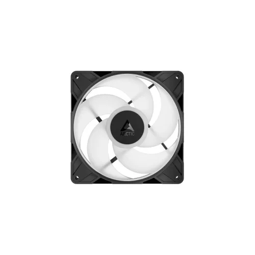 Arctic P14 Pro Reverse A-RGB - 3 Pack