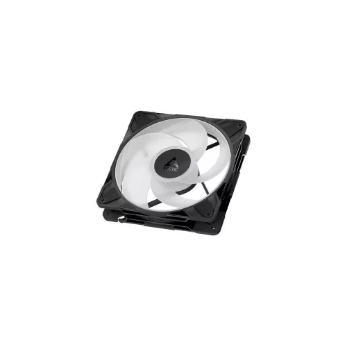 Arctic P14 Pro Reverse A-RGB - 3 Pack