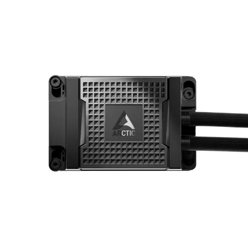 Arctic Liquid Freezer WS360-SP6 komplett vízhűtőrendszer munkaállomáshoz