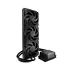 Arctic Liquid Freezer WS360-4710 komplett vízhűtőrendszer munkaállomáshoz