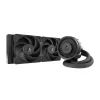Arctic Liquid Freezer III Pro 240 SI komplett vízhűtőrendszer
