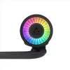 Arctic Liquid Freezer III Pro 240 A-RGB SI komplett vízhűtőrendszer