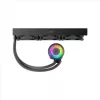 Arctic Liquid Freezer III Pro 360 A-RGB SI komplett vízhűtőrendszer