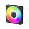 Arctic Liquid Freezer III Pro 360 A-RGB SI komplett vízhűtőrendszer