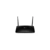TP-LINK Archer MR500 4G+ Cat6 AC1200 Wireless Dual Band Gigabit Router
