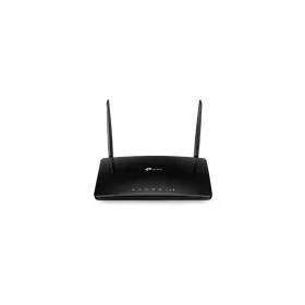   TP-LINK Archer MR500 4G+ Cat6 AC1200 Wireless Dual Band Gigabit Router