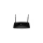 TP-LINK Archer MR500 4G+ Cat6 AC1200 Wireless Dual Band Gigabit Router