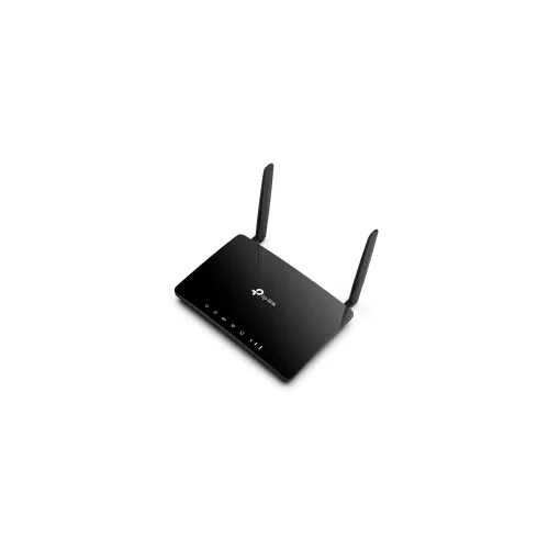 TP-LINK Archer MR500 4G+ Cat6 AC1200 Wireless Dual Band Gigabit Router