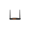 TP-LINK Archer MR500 4G+ Cat6 AC1200 Wireless Dual Band Gigabit Router