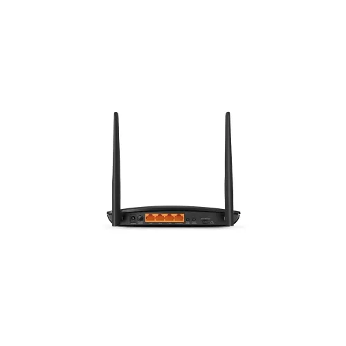 TP-LINK Archer MR500 4G+ Cat6 AC1200 Wireless Dual Band Gigabit Router