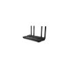 TP-Link ARCHER AX1800 router