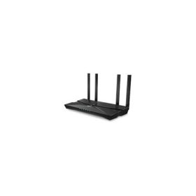 TP-Link ARCHER AX1800 router