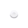 TP-LINK EAP610 Wireless Access Point Dual Band AX1800 Mennyezetre rögzíthető
