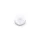TP-LINK EAP610 Wireless Access Point Dual Band AX1800 Mennyezetre rögzíthető