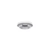 TP-LINK EAP610 Wireless Access Point Dual Band AX1800 Mennyezetre rögzíthető
