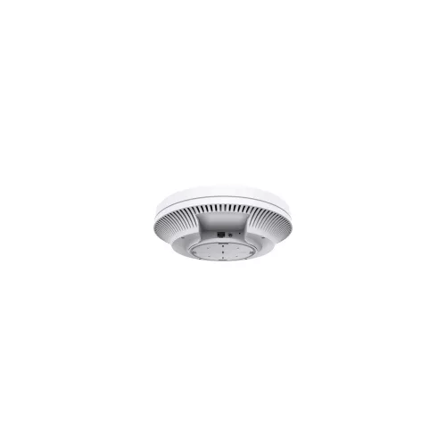 TP-LINK EAP610 Wireless Access Point Dual Band AX1800 Mennyezetre rögzíthető