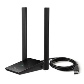 Tp-link ARCHER TX20U PLUS wireless adapter