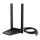 Tp-link ARCHER TX20U PLUS wireless adapter