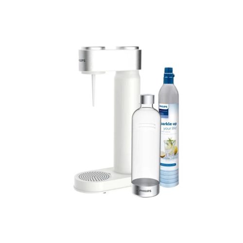 Philips ADD4902WH/10 szódagép