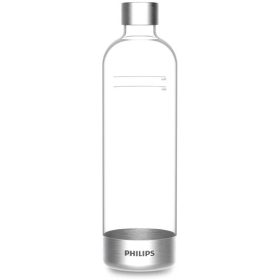 Philips ADD912/10 palack szódagéphez 1l
