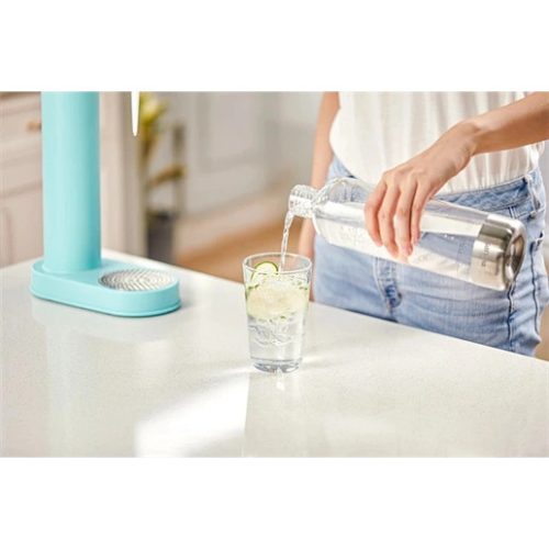 Philips ADD912/10 palack szódagéphez 1l