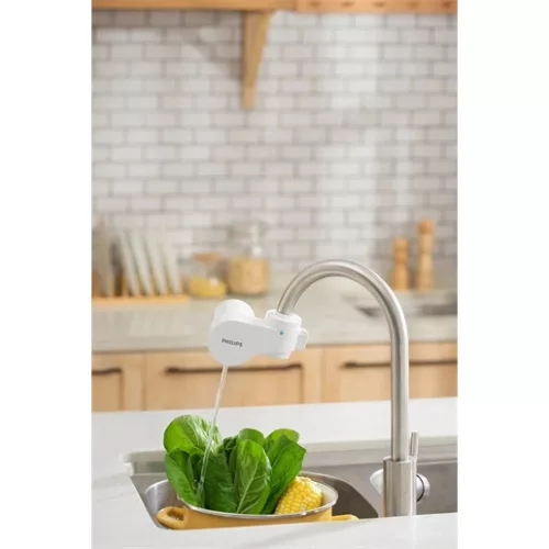 Philips AWP3754/10 vízszűrő csapra szerelhető