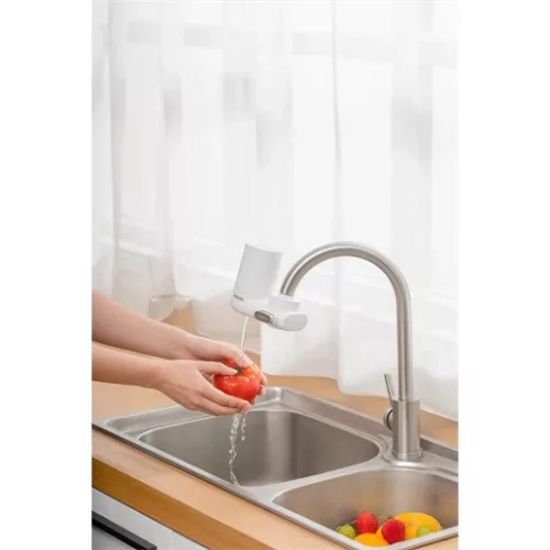 Philips AWP3703/10 vízszűrő csapra szerelhető