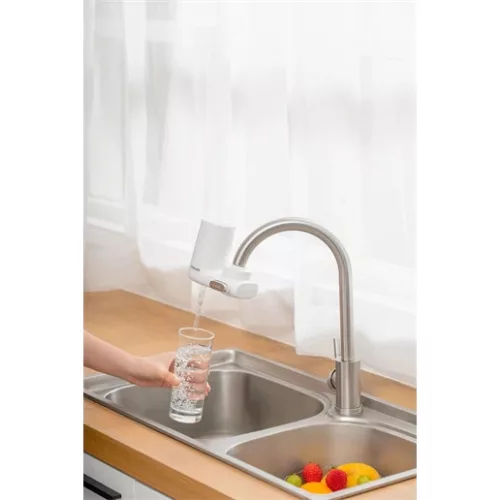 Philips AWP3703/10 vízszűrő csapra szerelhető