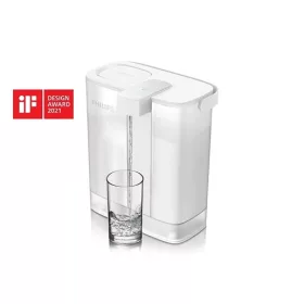 Philips AWP2980WHS/24 vízadagoló szűrő rendszer