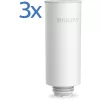 Philips AWP225/58 vízszűrő betét 3 db
